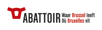 Logo Abattoir