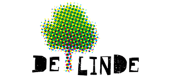 Logo De Linde