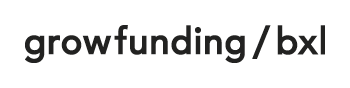 Logo Growfunding